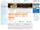 TECHNICAL MICRO CONSULTANTS, INCORPORATED