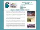 ABOVE ALL CEILING INC
