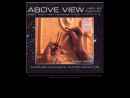 ABOVE VIEW By Tiles, Inc.
