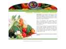 A & B PRODUCE, INC