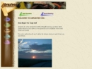 Abrasives, Inc.