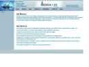 ABRAXIS, INC.