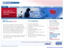 ABR SERVICES, INC.