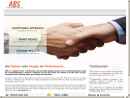 AMY BUSINESS SOLUTIONS, LLC