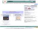 AMERICAN BIOLOGICAL SAFETY ASSOCIATION, INC.