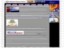 Automotive Business Solutions LLC
