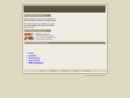 ATLANTIC BUSINESS SYSTEMS INC