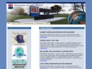ABS GLOBAL, INC.