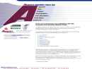 ABSOLUTE MACHINE TOOL INC