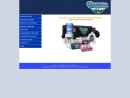 ABSOPURE WATER COMPANY LLC
