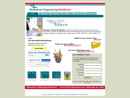 VL SERVICES INC