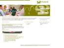 GEONET INC