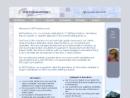 ABT Solutions