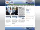 AB&T TELECOM, LLC