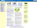 ABUNDANT EARTH, INC