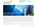 ABUNDANT POWER GROUP, LLC