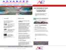 NATIONS ADVANCED COMMUNICATION & CABLING, INC.