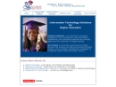 Academe Solutions, Inc.