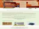 ACADIAN CYPRESS & HARDWOODS, INC.