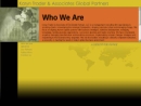 KARYN TRADER & ASSOCIATES GLOBAL PARTNERS, LLC