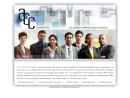 A.C.C. & ASSOCIATES, LLC