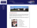 ACCEDE MOLD & TOOL CO., INC.