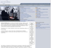ACCELERA SOLUTIONS, INCORPORATED