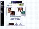 ACCENT MEDIA PRODUCTIONS INC
