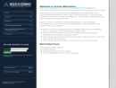 ACCESS ELECTRONICS, LLC