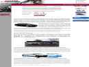 Access Limousine Service