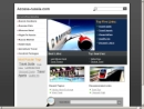 Access Russia