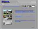 ACCESS4U INC.