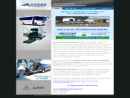 ACCESS BUS & VAN SALES, LLC
