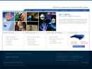 ACCESS CONTROL CONSULTANTS
