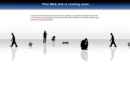 ACCESS ELEVATOR & LIFT, INC.