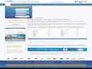 ACCESS TO TRAVEL, INC.