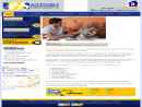 ACCESSIBLE HEALTHCARE SOLUTIONS LLC