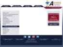 ALR ACQUISITION LLC