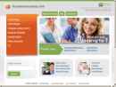 ACCESS OVERSEAS INC
