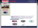 ACCESS PRODUCTS, INC