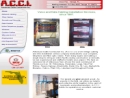 Advanced Cable Connection Inc.