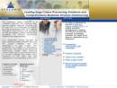 ACCLARIS, LLC