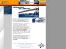 AMERICAN CIVIL CONSTRUCTORS WEST COAST LLC