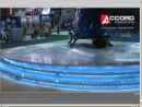 Accord Expositions Inc.