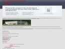 ACC PLANNED SERVICE, INC.