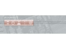 ACCRATECH, INC.