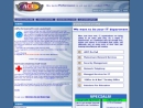 J.M. Pittman Industries, Inc.