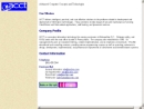 ADVANCED COMPUTER CONCEPTS