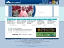 ACCU-MOLD LLC