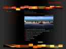 ACCU-MOLD, LLC